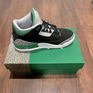 Air Jordan 3 Retro